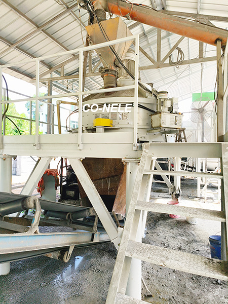 https://www.conele-mixer.com/products/planetary-concrete-mixer/