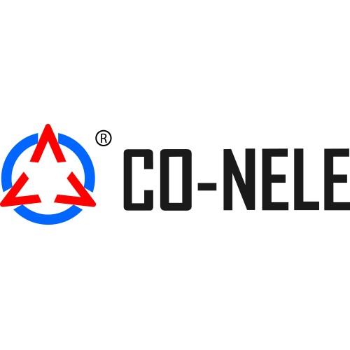 logo co-nele