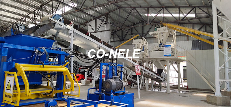 https://www.conele-mixer.com/products/planetary-concrete-mixer/