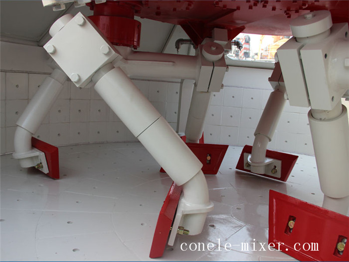 planetary concrete mixer06_副本