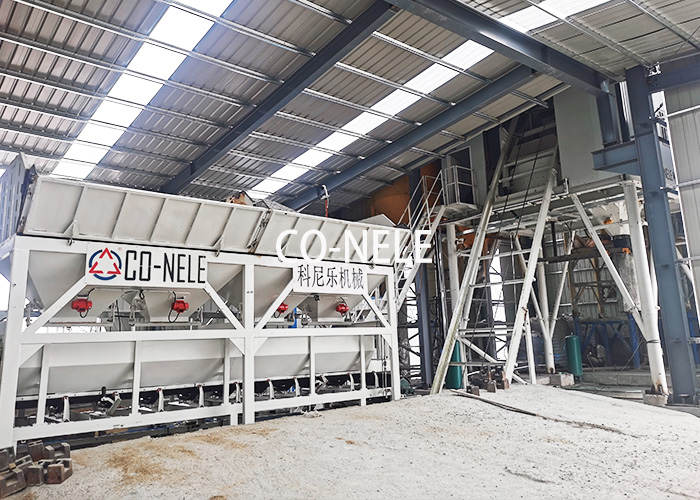 https://www.conele-mixer.com/products/planetary-concrete-mixer/